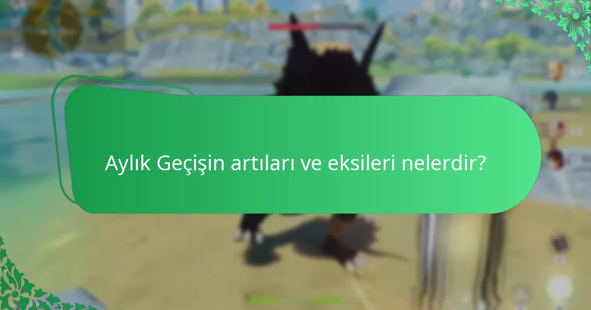 Oyuncular Genshin Impact Aylık Geçişi hakkında ne diyor?