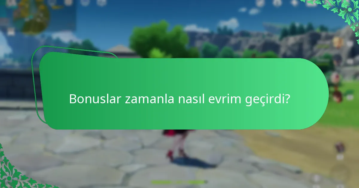 Genshin Impact Aylık Geçişinde hangi bonuslar sunulmuştur?