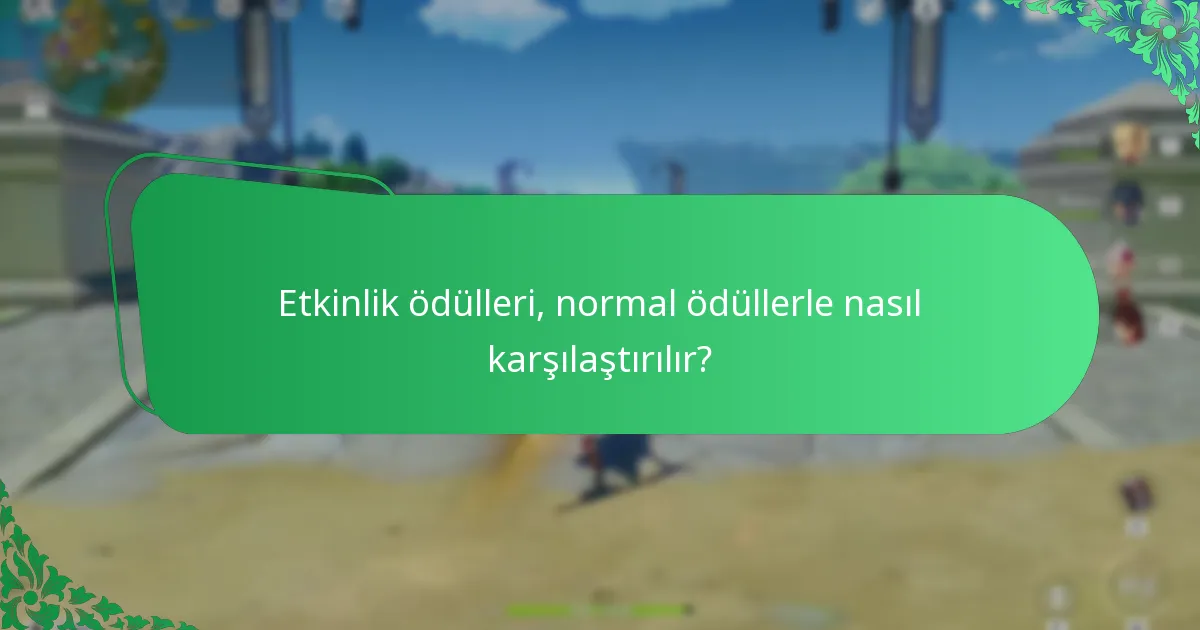 Genshin Impact’teki ücretsiz çekim ödülleri nasıl çalışır?
