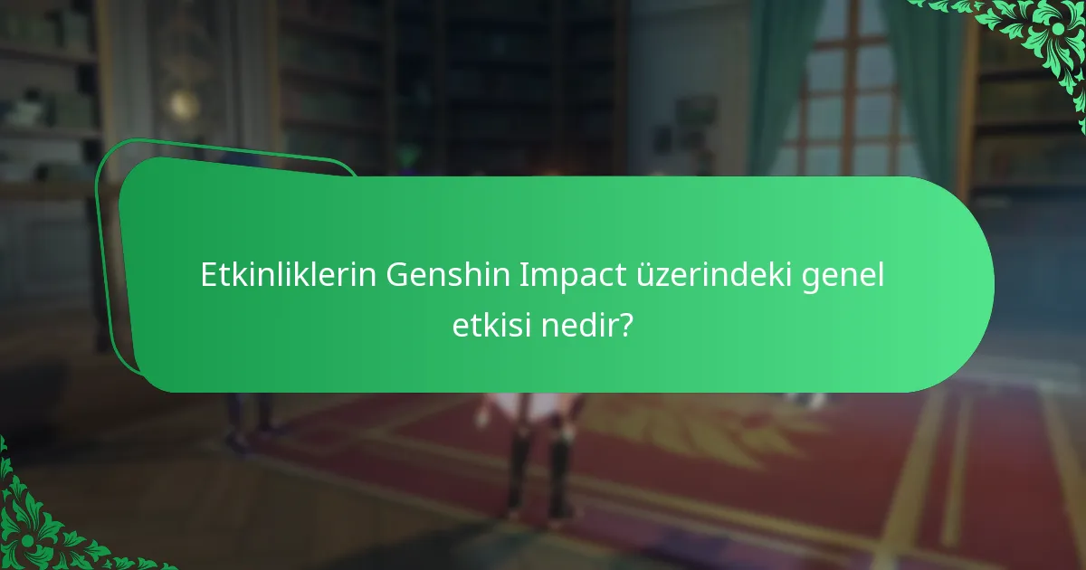 Etkinlik katılımını optimize edecek stratejiler nelerdir?