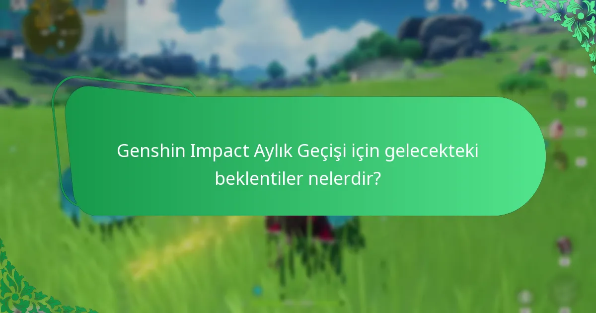 Bonuslar zamanla nasıl evrim geçirdi?