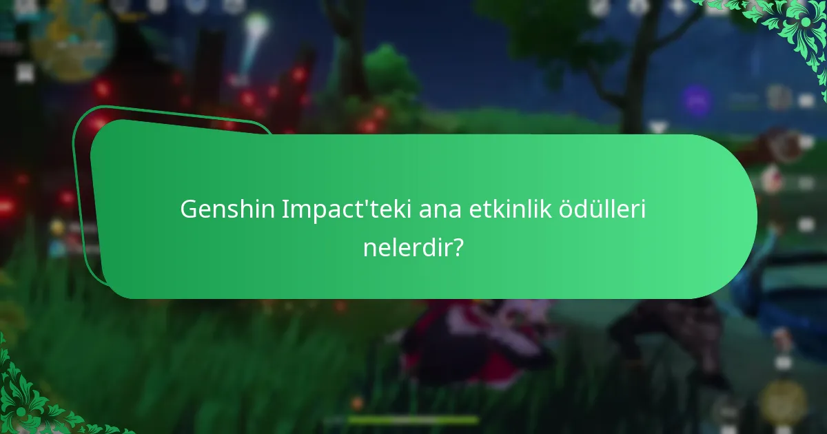 Şu anda hangi karakter afişleri mevcut?