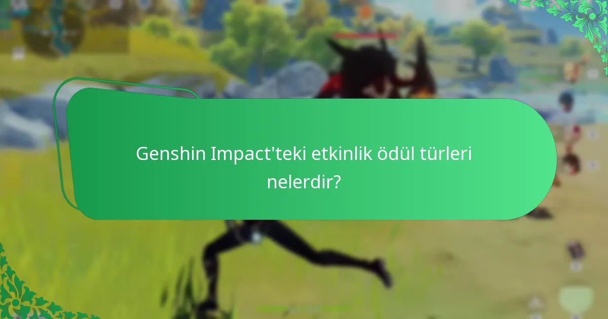 Oyuncular etkinlik ödüllerini talep ederken hangi yaygın sorunlarla karşılaşır?