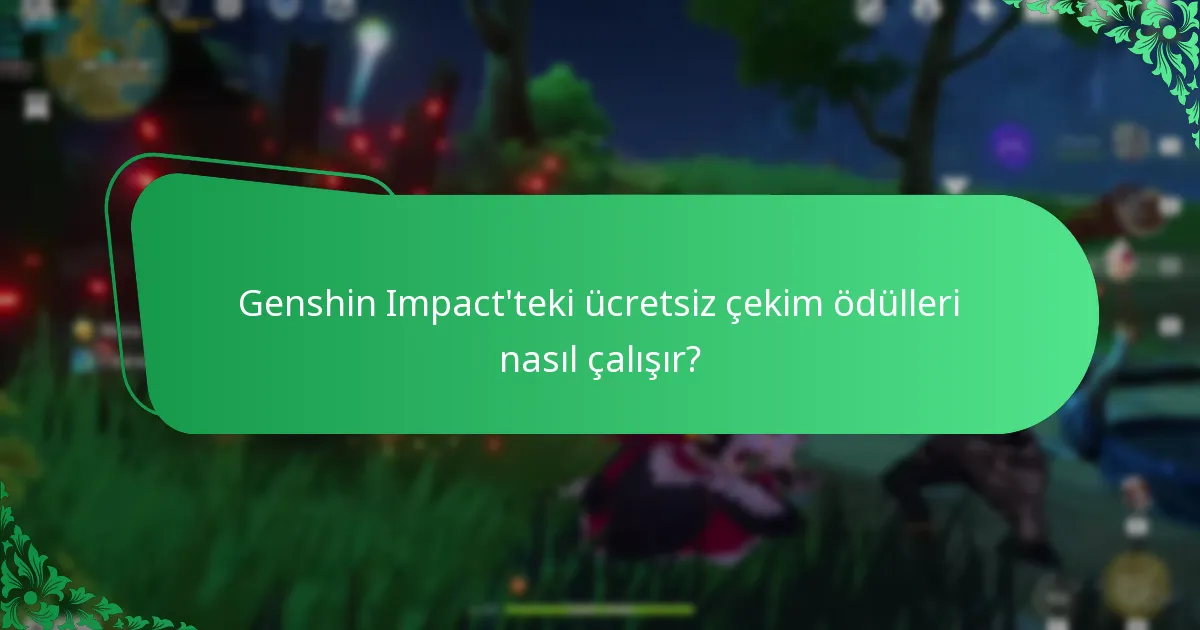 Etkinlik ödülleri, normal ödüllerle nasıl karşılaştırılır?