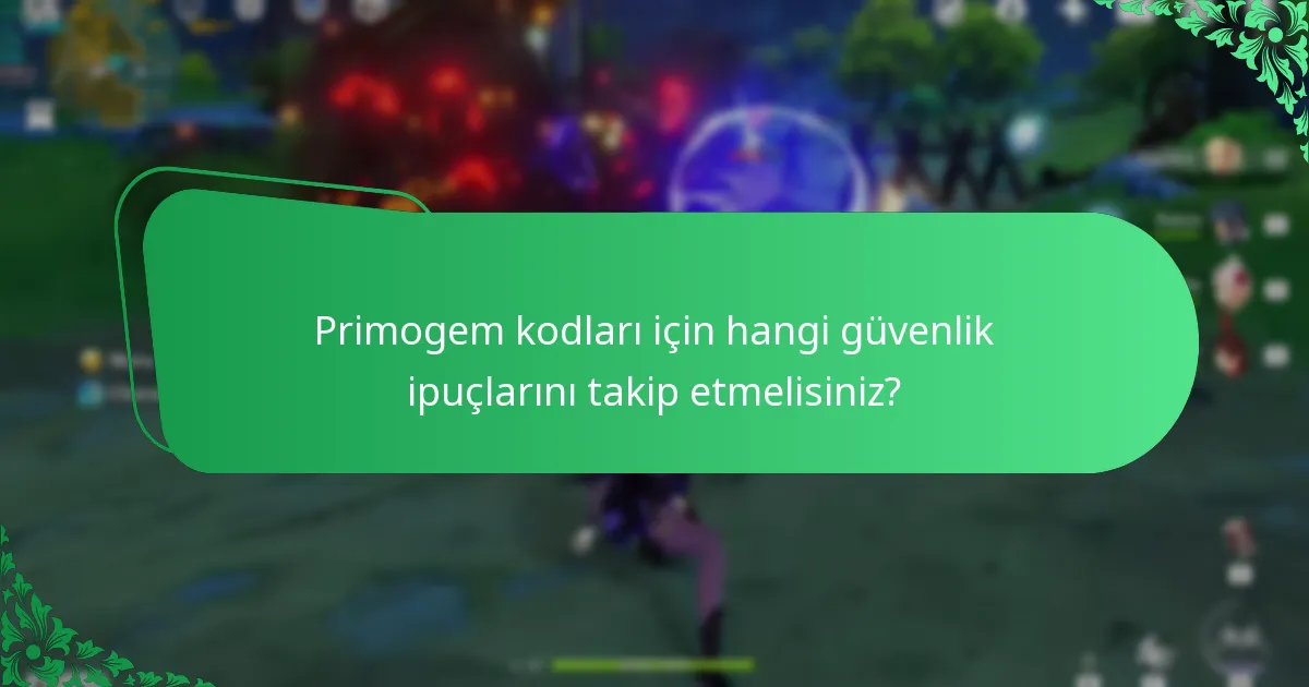 Kod paylaşımı için topluluk kuralları nelerdir?