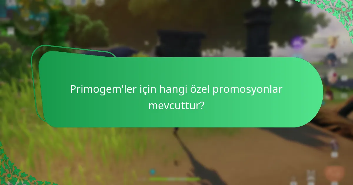 Primogem kodları farklı platformlar arasında nasıl karşılaştırılır?